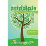 The Principle of Harm-Minimisation: A Naturalistic Metaphysic of Morality