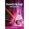 Diamond in the Rough: Reiki Under Fire