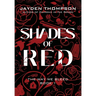 Shades of Red