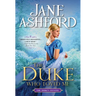 The Duke Who Loved Me