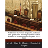 Podiform chromite deposits, database and grade and tonnage models: USGS Scientific Investigations Report 2012-5157