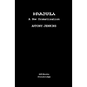 Dracula: A New Dramatisation
