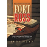 Fort Ross
