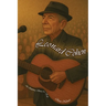 The Story of Leonard Cohen: An Inspiring Story for Kids