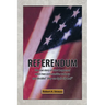Referendum