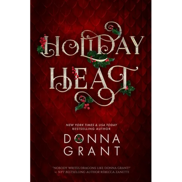 Holiday Heat