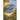A Wink from Above: Staying Connected