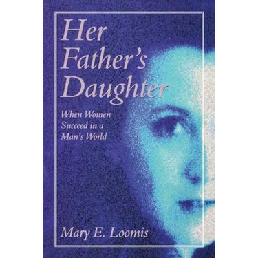 Her Fathers Daughter (P)