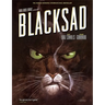 Blacksad