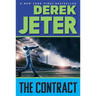 The Contract