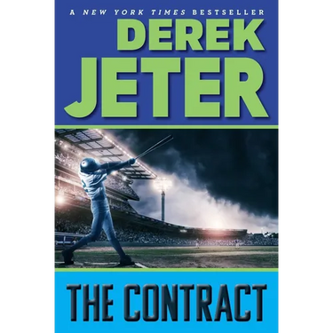 The Contract