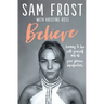 Believe