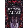 The Diamond Palace