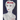 Muse