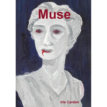 Muse