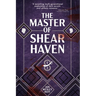 The Master of Shearhaven