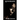 Quicksand: A Harlem Renaissance Novel of Race, Identity, and Restless Desire