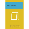 Tablet Coating