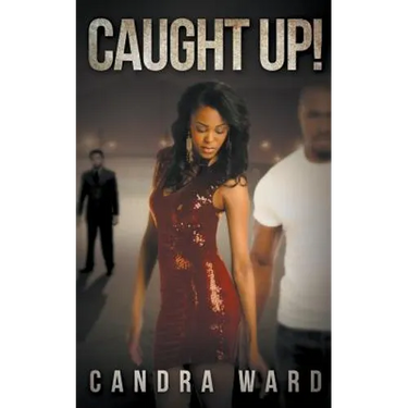 Caught Up!