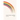 Innovative Interventions in Psychotherapy