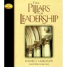 The Pillars of Leadership