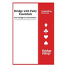Cuebidding Controls: Bridge with Patty Essentials: Cuebidding Controls