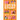 Cover Story