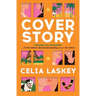 Cover Story