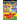 The Super Cup Face-Off (Geronimo Stilton #81)