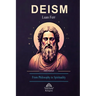 Deism