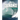 Tsunamis