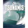 Tsunamis