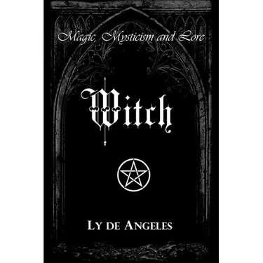 Witch: For Those Who Are