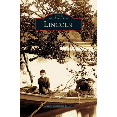 Lincoln