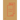 Boxes: A Field Guide