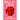 Kill for Love