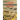 Campaign in the Marianas
