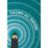 Calling All Stations