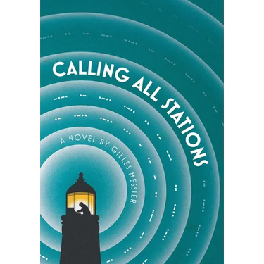 Calling All Stations