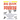 Olly's Big Book of Wordsearch Puzzles - Volume 2