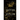 Sutton Asylum