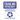 Enabling Empowerment: A Leadership Playbook for Ending Micromanagement and Empowering Decision-Makers