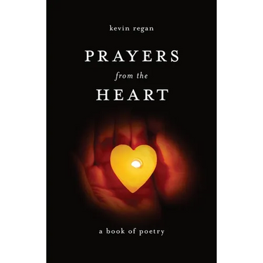 Prayers From the Heart