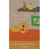 Russeting Fruits