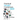 Practical People Engagement: Leading Change Through the Power of Relationships