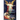 The Guardian Angels: Our Heavenly Companions