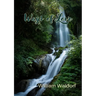 Ways of Love: A Poetry Collection
