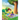 The Adventures Of Didi And Maca: Music In The Park