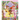 Disney Princess: Look and Find
