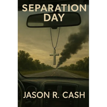 Separation Day